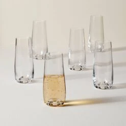 Tableware Store -Tableware Store 884907 w11 45714033 4e57 42fa be6d 327f1577e2bf