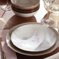 Lenox Trianna ™ Dinner Plate -Tableware Store 885163 w1