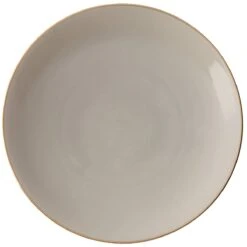 Lenox Trianna ™ Dinner Plate -Tableware Store 885163 wHR