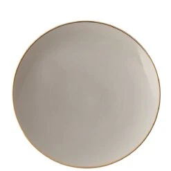 Lenox Trianna ™ Salad Plate -Tableware Store 885165 wHR