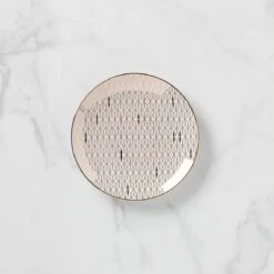 Lenox Trianna ™ Salad Plate -Tableware Store 885405 w10