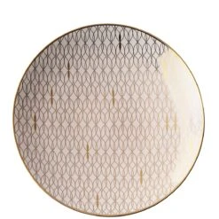 Lenox Trianna ™ Salad Plate -Tableware Store 885405 wHR