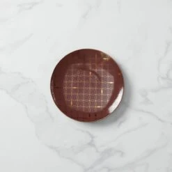 Lenox Trianna ™ Salad Plate -Tableware Store 885406 w10