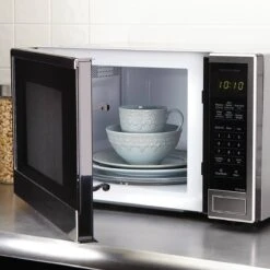 Lenox Chelse Muse Fleur 12-piece Dinnerware Set -Tableware Store 885613 w1 e8acd7b3 cb54 4c44 a6fa cc1bc786ebb2