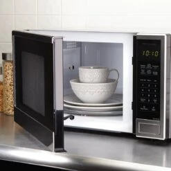 Lenox Chelse Muse Fleur 12-piece Dinnerware Set -Tableware Store 885615 w1 ab20e59c 6c88 42e8 90d0 f1b5aa6618f5