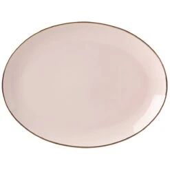 Lenox Trianna ™ 14.5" Serving Platter -Tableware Store 885691 wHR