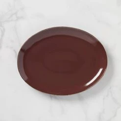 Lenox Trianna ™ 14.5" Serving Platter -Tableware Store 885696 w10