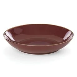 Lenox Trianna ™ Large Pasta Bowl -Tableware Store 885697 wHR