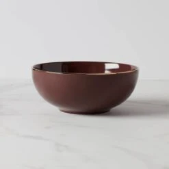 Lenox Trianna Medium Serving Bowl 14 Lenox Trianna Medium Serving Bowl -Tableware Store 885698 w10