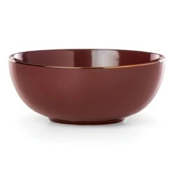 Lenox Trianna Medium Serving Bowl 15 Lenox Trianna Medium Serving Bowl -Tableware Store 885698 wHR