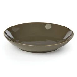 Lenox Trianna ™ Large Pasta Bowl -Tableware Store 885702 wHR