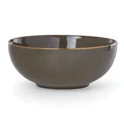 Lenox Trianna Medium Serving Bowl 16 Lenox Trianna Medium Serving Bowl -Tableware Store 885703 wHR