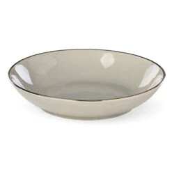 Lenox Trianna ™ Large Pasta Bowl -Tableware Store 885707 wHR