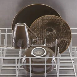 Lenox Trianna 12-piece Dinnerware Set -Tableware Store 886119 w1 64b13354 2583 4a09 8f59 383d19194e48