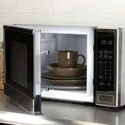 Lenox Trianna 12-piece Dinnerware Set -Tableware Store 886119 w2 ddc0d610 759d 4f6d 9131 f0a708334261