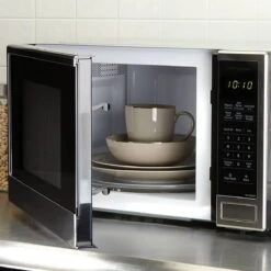 Lenox Trianna 12-piece Dinnerware Set -Tableware Store 886121 w1 f216c14d ea9c 4492 967a a01770f0e946