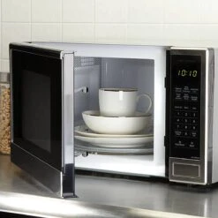 Lenox Trianna 12-piece Dinnerware Set -Tableware Store 886123 w2 c9ff7a2d 17c0 464f 910b 21b8b956bf80