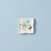 Lenox Butterfly Meadow Square Dish