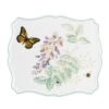 Lenox Butterfly Meadow Trivet