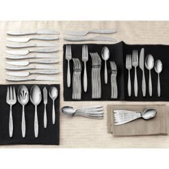 Lenox Emerick 65-Piece Flatware Set -Tableware Store 888859 w2 9667d043 5595 4f28 9f0a 0ce72791526c