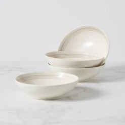 Lenox Textured Neutrals 4-piece All Purpose Bowl Set -Tableware Store 890126 w10 2c0aff89 2364 4702 90c3 7bf0e4376685
