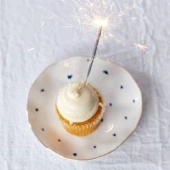 Lenox Blue Bay 4-Piece Tidbit Plate Set -Tableware Store 890210 w1 34b09775 cdd2 43f2 a6fd 737d1dee7889