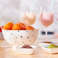 Lenox Blue Bay Luna 8-Piece Nesting Dinnerware Set -Tableware Store 890691 893845 LNP S23 FEA 6 a28dbd8a 37aa 4bc0 91d3 1a5a866eae00