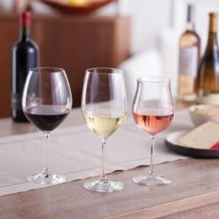 Lenox Tuscany Classics White Wine Glass Set, Buy 4 Get 6 7 Lenox Tuscany Classics White Wine Glass Set, Buy 4 Get 6 -Tableware Store 890691 w16 f1514db2 e8a5 476e bed5 afbda01e3d16