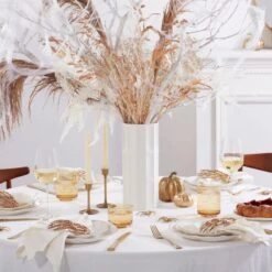 Lenox Tuscany Classics Stackable 4-Piece Tall Glasses 31 Lenox Tuscany Classics Stackable 4-Piece Tall Glasses -Tableware Store 890713 894252 894251 877880 LNP S23 FEA 2 04509590 353e 40f4 975c 0fcb61c39b3d