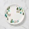 Lenox Balsam Lane Round Platter