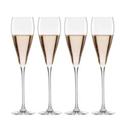 Lenox Tuscany Classics 4-Piece Sparkling Wine Set -Tableware Store 890971 w11