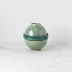 Lenox Luna Nesting Dinnerware Set -Tableware Store 891108 w10