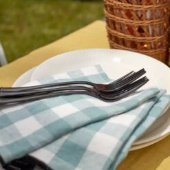 Lenox Profile White Porcelain 4-Piece Dinner Plate Set 10 Lenox Profile White Porcelain 4-Piece Dinner Plate Set -Tableware Store 891164 891166 893880 893875 893877 893677 LNP S23 FEA 12 19e90c37 7cdb 45eb 92f6 a9c43f6b56e6