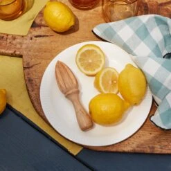 Lenox Profile White Porcelain 4-Piece Dinner Plate Set 15 Lenox Profile White Porcelain 4-Piece Dinner Plate Set -Tableware Store 891164 891166 893880 893875 893877 893677 LNP S23 FEA 15 c78dca3d d35f 47f5 a01c 9545f2539788