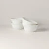 Lenox Profile 4-Piece All-Purpose Bowl Set