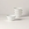 Lenox Profile 4-Piece Small Bowl Set