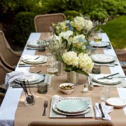 Lenox Signature Series Cool Region 4-Piece Wine Glasses -Tableware Store 891333 845122 893677 6342794 891019 890732 LNP S23 1