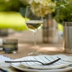 Lenox Signature Series Cool Region 4-Piece Wine Glasses -Tableware Store 891333 845122 893677 6342794 891019 890732 LNP S23 10