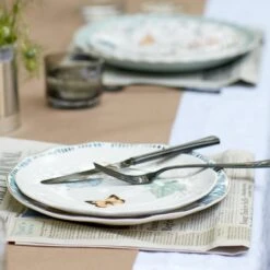 Lenox Butterfly Meadow 18-Piece Dinnerware Set -Tableware Store 891333 845122 893677 6342794 891019 890732 LNP S23 15 9a6ce0bb 4154 4985 9388 4d3802a4bb62