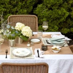 Lenox Butterfly Meadow 18-Piece Dinnerware Set -Tableware Store 891333 845122 893677 6342794 891019 890732 LNP S23 16 9a47d0e1 90c8 4434 bb95 3628c673ec57