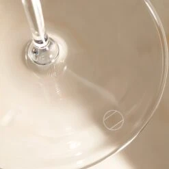 Lenox Signature Series Cool Region 2-Piece Wine Glasses 12 Lenox Signature Series Cool Region 2-Piece Wine Glasses -Tableware Store 891333 LNP S22 FEA 10