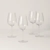 Lenox Signature Series Cool Region 4-Piece Wine Glasses