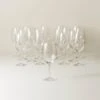 Lenox Tuscany Classics 18pc White Wine Glass Set