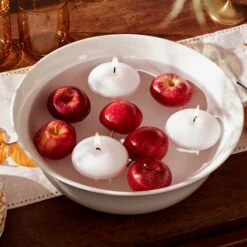 Lenox Profile Serving Bowl 5 Lenox Profile Serving Bowl -Tableware Store 892476 LNP S23 FEA 1