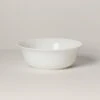 Lenox Profile Serving Bowl
