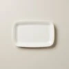 Lenox Profile Platter