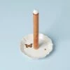 Lenox Butterfly Meadow Paper Towel Holder