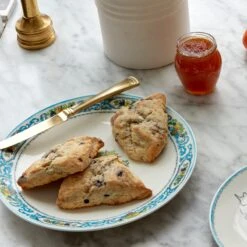 Lenox Autumn Studio 4-Piece Dinner Plate Set -Tableware Store 893459 w11