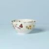 Lenox Butterfly Meadow 3-Piece Bowl Set