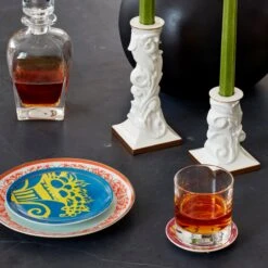 Lenox LX Remix Coaster & Caddy Set 5 Lenox LX Remix Coaster & Caddy Set -Tableware Store 893640 w11 40f5d59c c5b7 4e5d bf88 116cb4ad8b5b